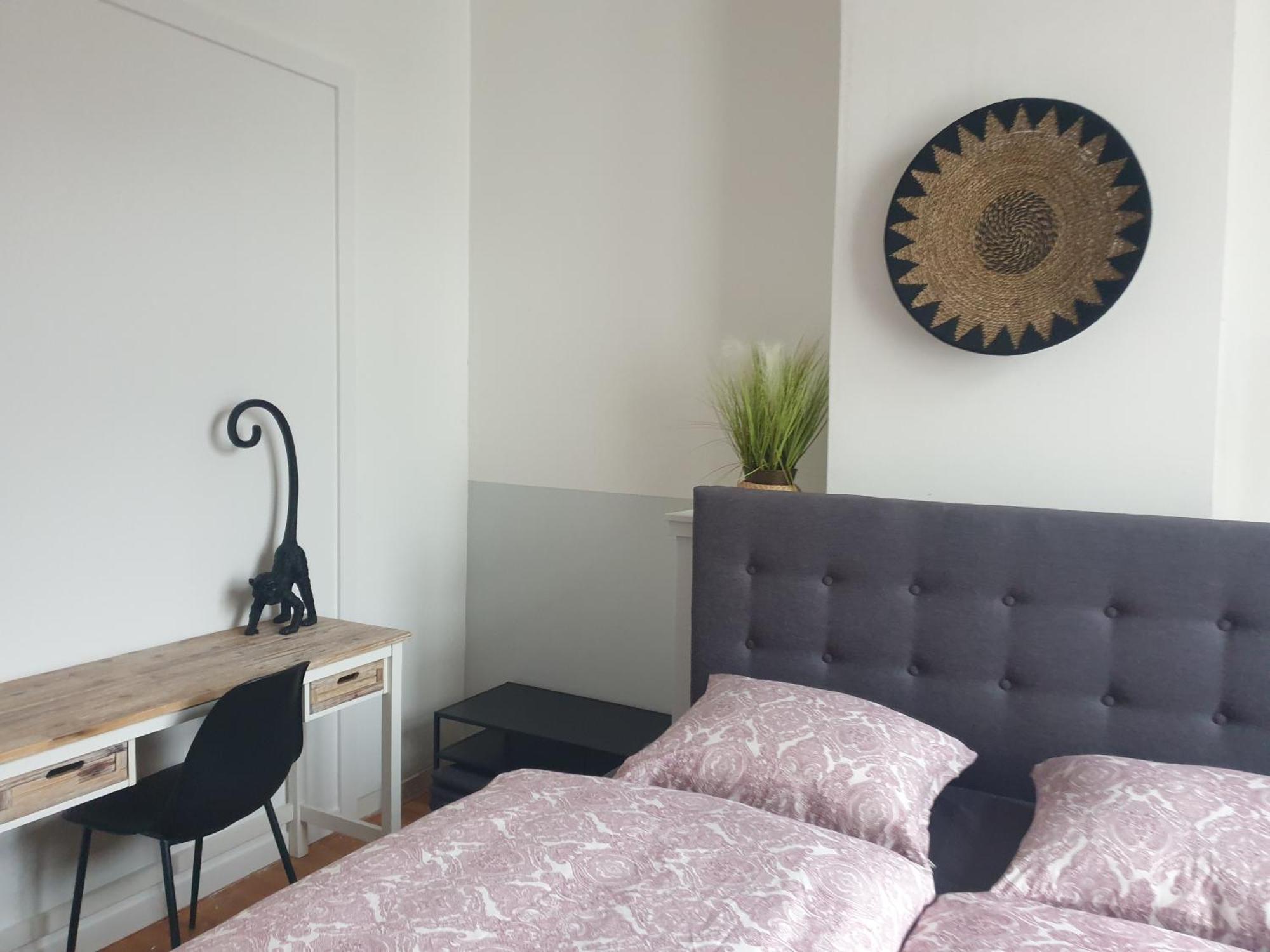@salland Accommodatie bij particulieren Zwolle (Overijssel)