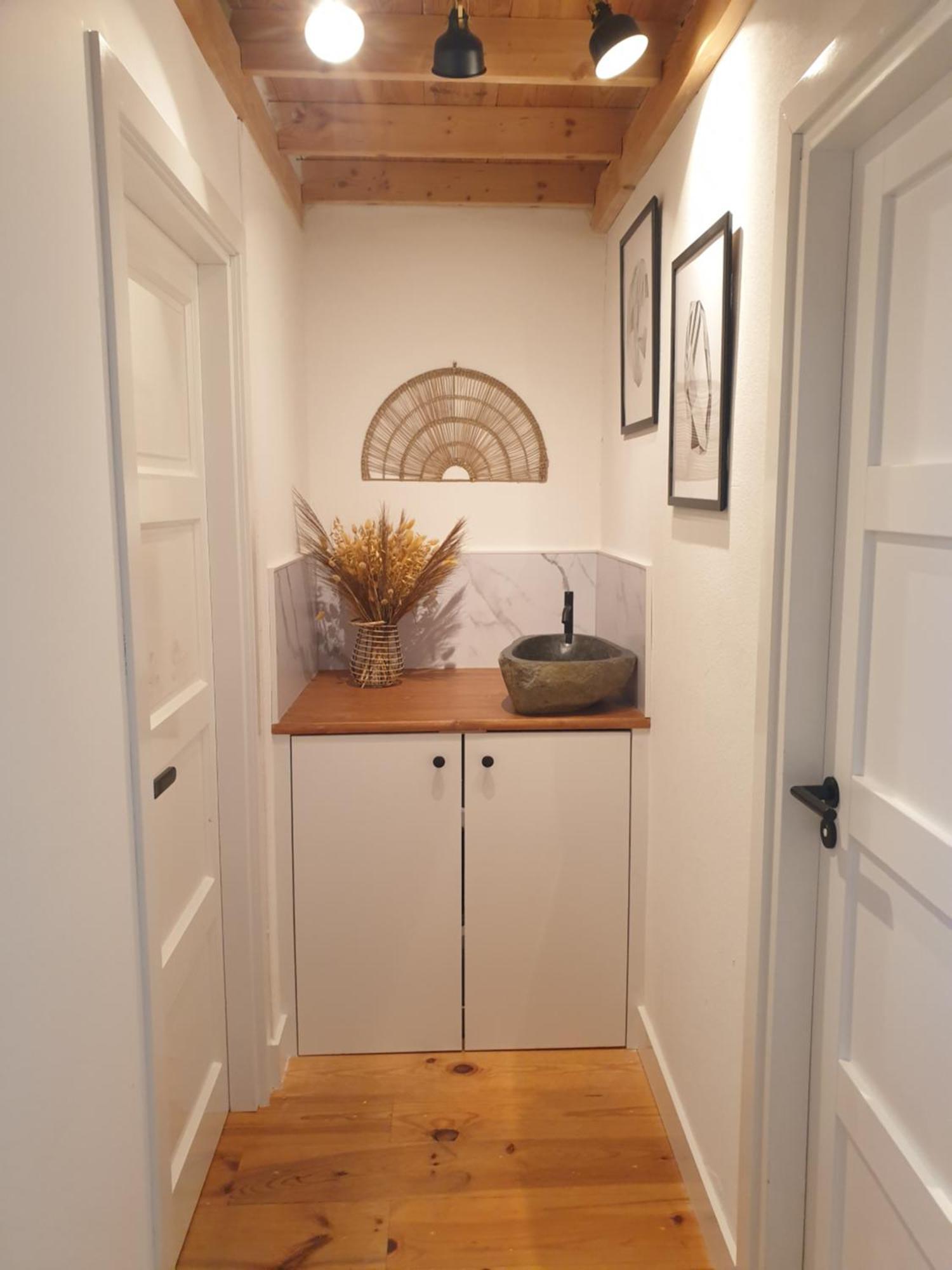 Accommodatie bij particulieren @salland Zwolle (Overijssel)