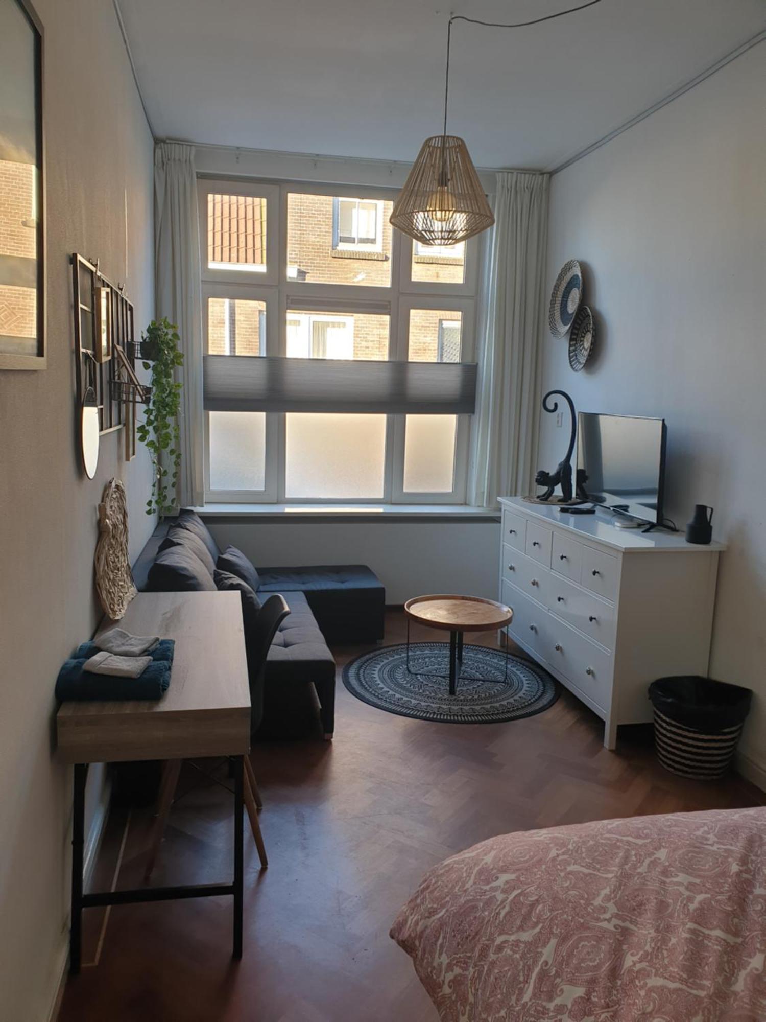 @salland * Zwolle (Overijssel)