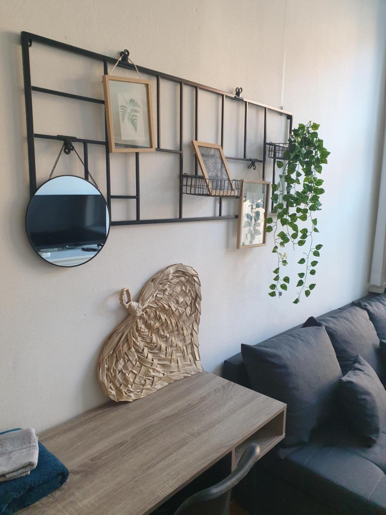@salland Accommodatie bij particulieren