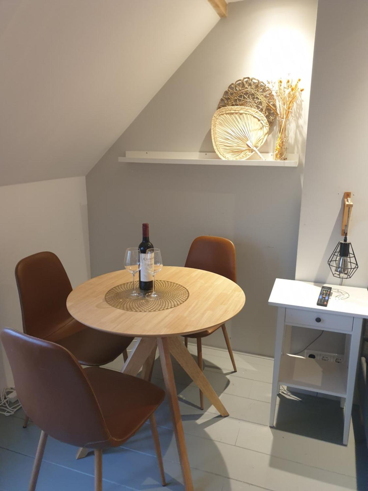@salland Zwolle (Overijssel)