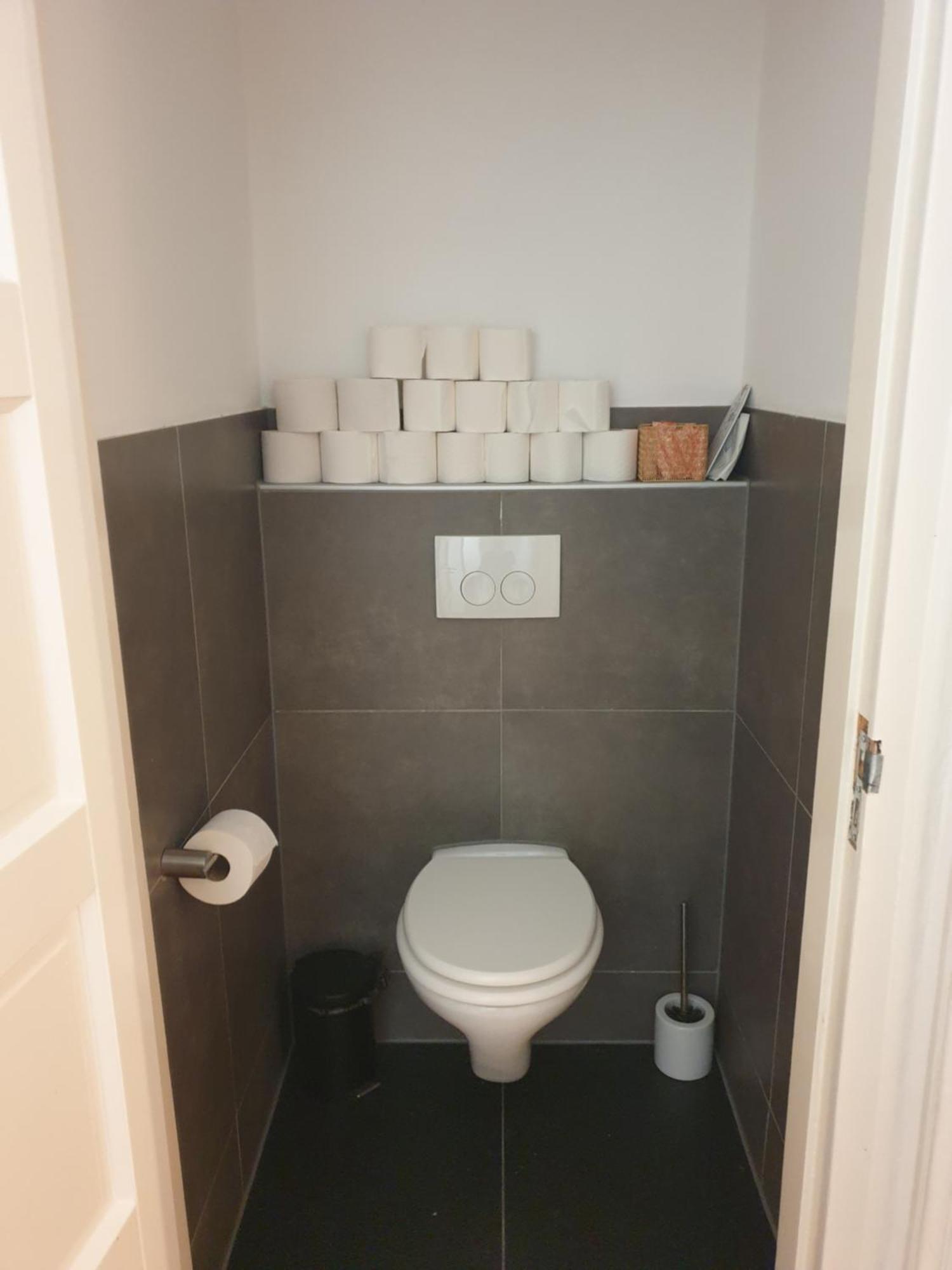 @salland Accommodatie bij particulieren Zwolle (Overijssel)