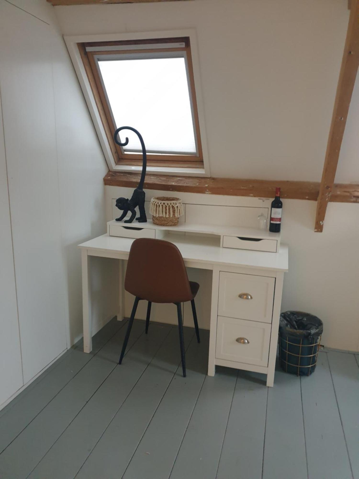 @salland * Zwolle (Overijssel)