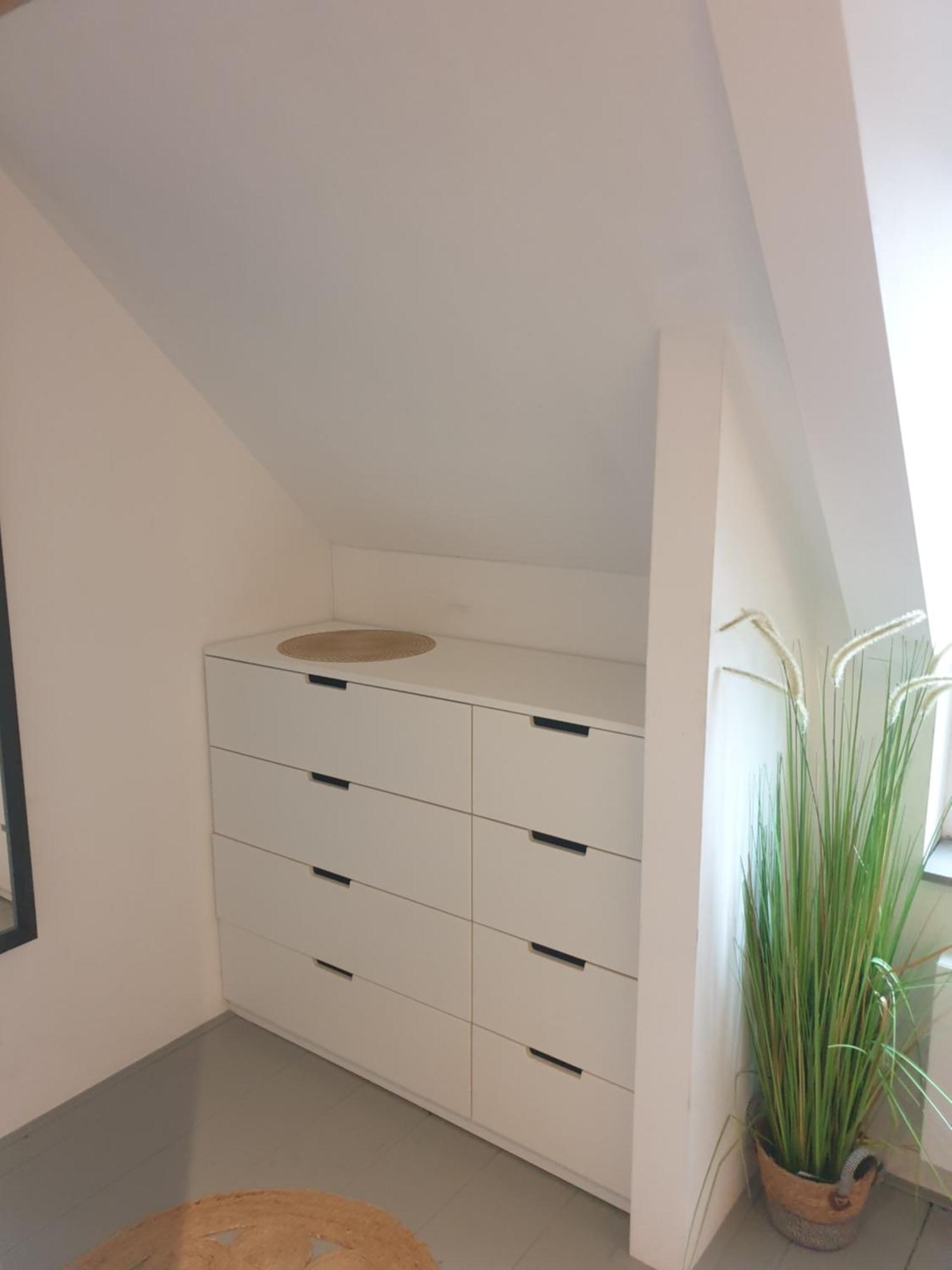 Accommodatie bij particulieren @salland