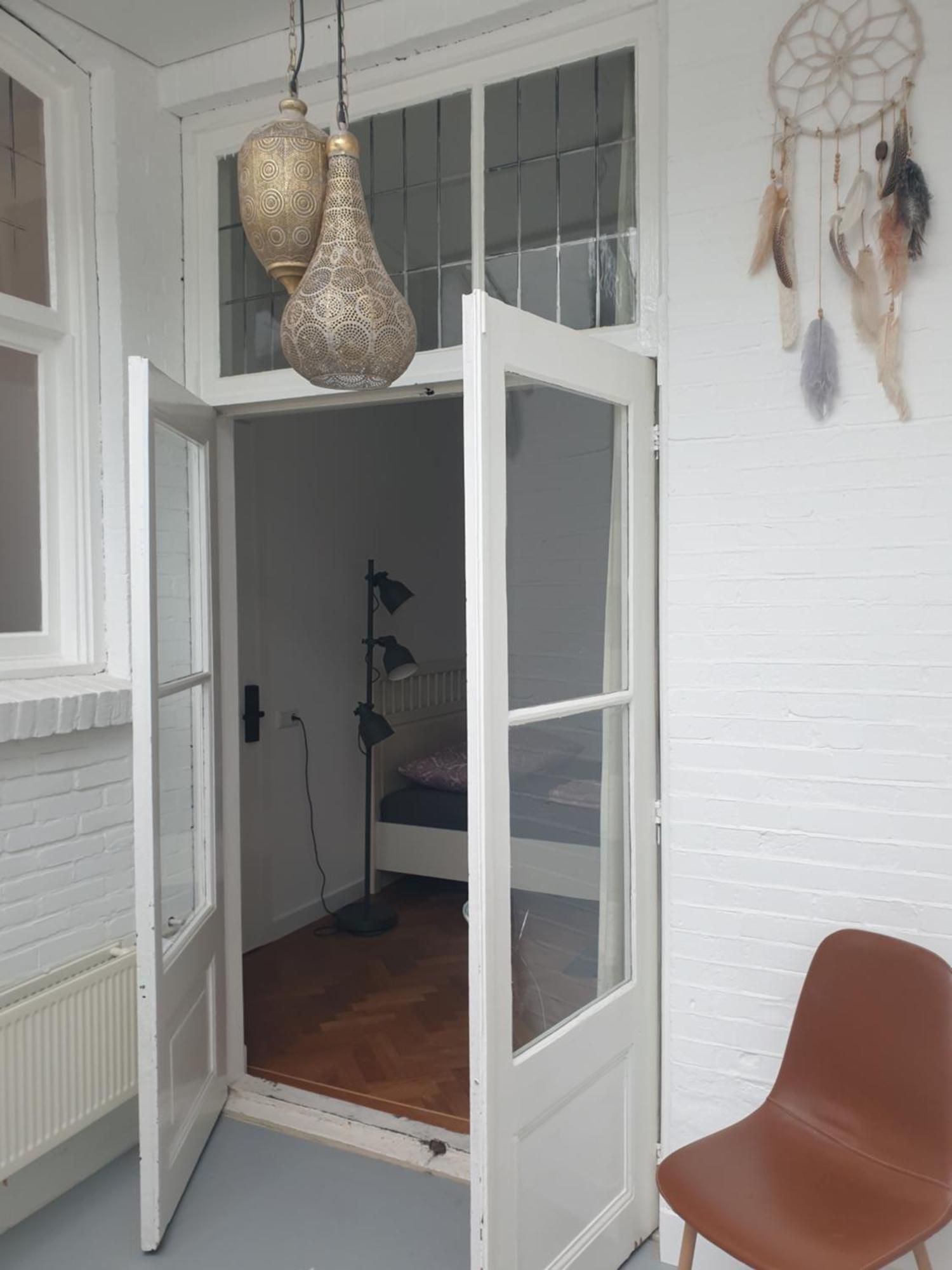 @salland Zwolle (Overijssel)