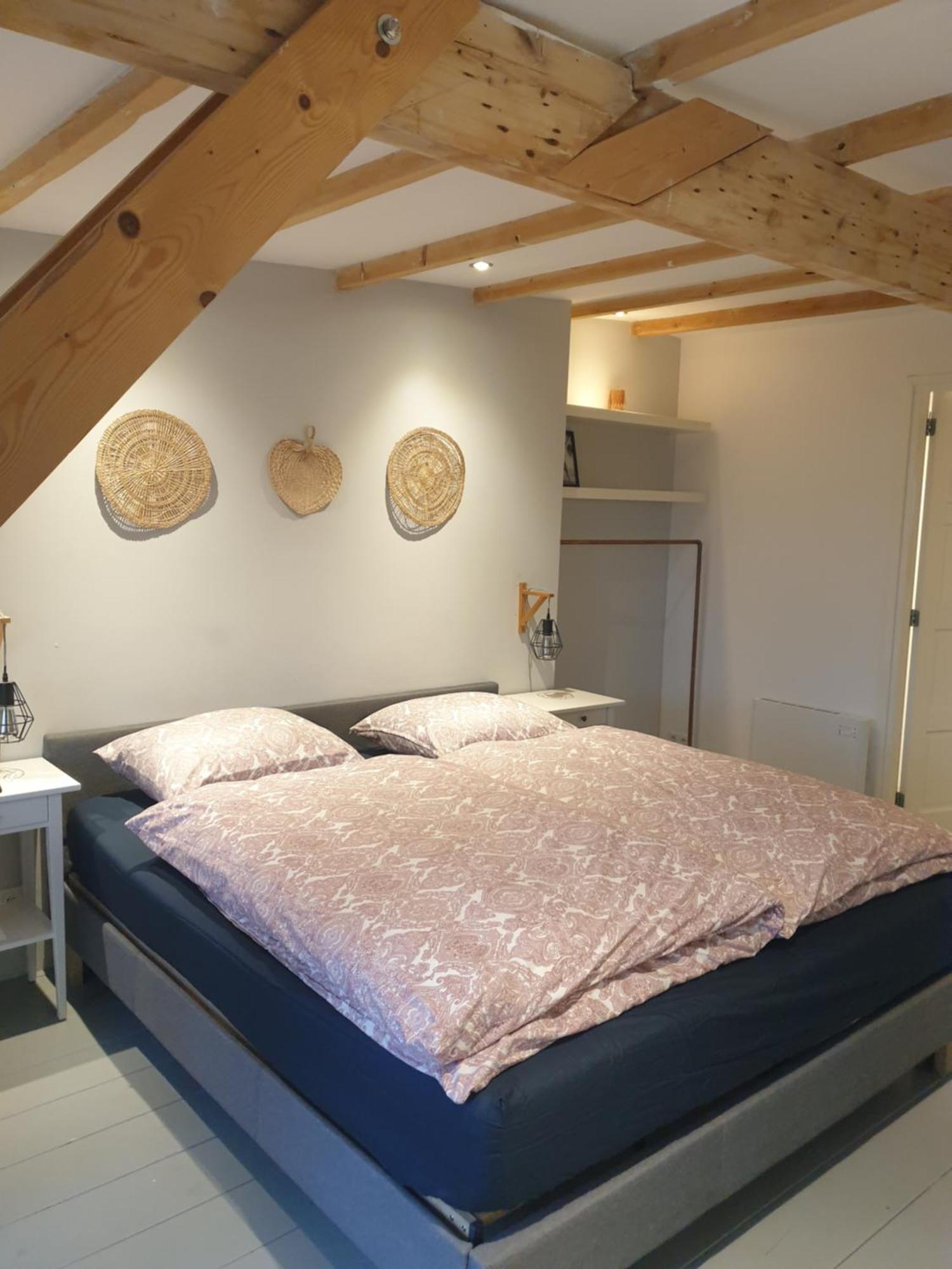 @salland * Zwolle (Overijssel)